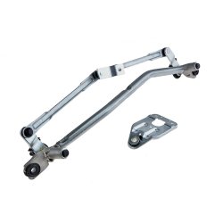 Front Wiper Linkage AMCP-42438-KA000 OE Ref 981201H000