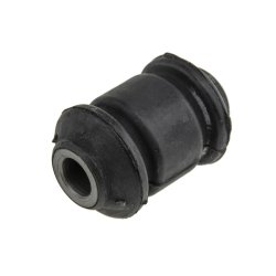 Front Trailing Arm Mounting AMCP-4244-VW007A OE Ref 357407182F