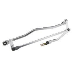 Front Wiper Linkage AMCP-42441-AU004 OE Ref 4F1955023B