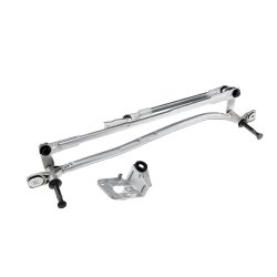 Front Wiper Linkage AMCP-42442-AU005 OE Ref 8R1955023C