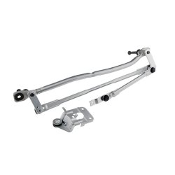Tringlerie d'essuie-glace avant pour AUDI Q5 OE 8R1955023D Aftermarket