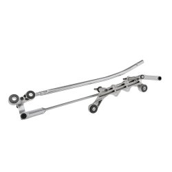 Front Wiper Linkage AMCP-42443-AU006 OE Ref 4L1955023C