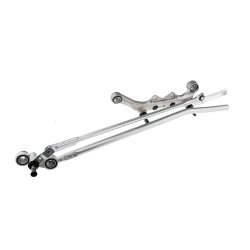 Front Wiper Linkage AMCP-42443-AU006 OE Ref 4L1955023C Aftermarket