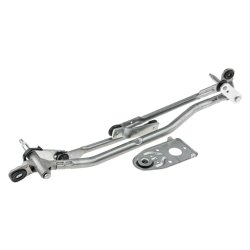 Front Wiper Linkage AMCP-42444-AU012 OE Ref 8U1955023