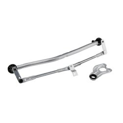 Front Wiper Linkage AMCP-42445-BM000 OE Ref 61617051669