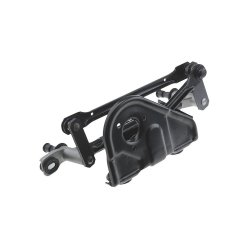 Wiper Linkage AMCP-42446-VW011 OE Ref 5Z0955603B