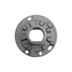 Poignée de porte extérieure gauche/droite pour VW AMAROK, TRANSPORTER OE 7E1857000 Aftermarket