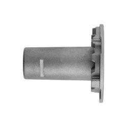 Poignée de porte extérieure gauche/droite pour VW AMAROK, TRANSPORTER OE 7E1857000 Aftermarket