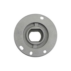 Poignée de porte extérieure gauche/droite pour VW AMAROK, TRANSPORTER OE 7E1857000 Aftermarket