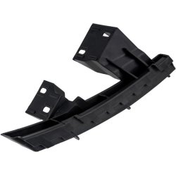 Right Bumper Mounting Bracket AMCP-42449-AU227 OE Ref 4L0807334A