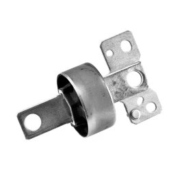 Rear Lower Right Trailing Arm Mounting AMCP-4245-FR008A OE Ref 1508128