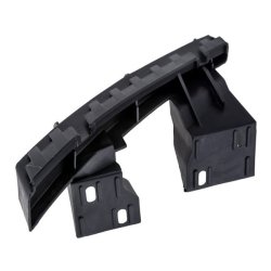 Front Left Bumper Mounting Bracket AMCP-42450-AU226 OE Ref 4L0807333A