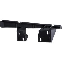 Front Left Bumper Mounting Bracket AMCP-42450-AU226 OE Ref 4L0807333A Aftermarket