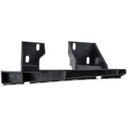 Front Left Bumper Mounting Bracket AMCP-42450-AU226 OE Ref 4L0807333A Aftermarket