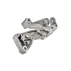 Front Lower Right Control Arm Mounting Holder AMCP-42451-VW017A OE Ref 1K0199296J