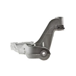 Front Lower Left Control Arm Mounting Holder AMCP-42452-VW016A OE Ref 1K0199295E Aftermarket