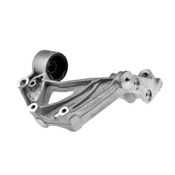 Front Right Control Arm Mounting Holder AMCP-42453-VW001B OE Ref 6Q0199294D