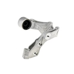 Front Left Control Arm Mounting Holder AMCP-42454-VW001A OE Ref 6Q0199293J