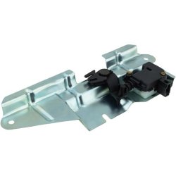 Tailgate Lock AMCP-42455-VW437 OE Ref 1J5827425A