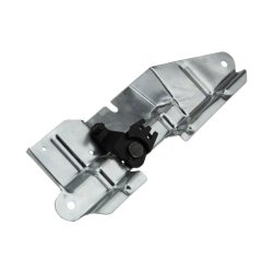 Tailgate Lock AMCP-42456-VW223 OE Ref 1J5827425E