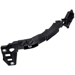 Front Right Headlight Base AMCP-42457-VW466 OE Ref 6R0805072E