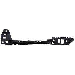 Front Right Headlight Base AMCP-42457-VW466 OE Ref 6R0805072E Aftermarket