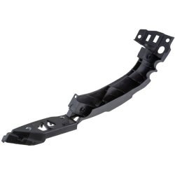 Front Left Headlight Base AMCP-42458-VW465 OE Ref 6R0805071E