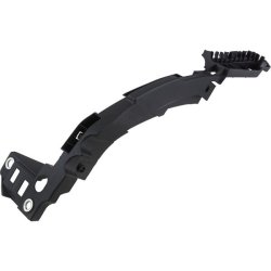 Front Left Headlight Base AMCP-42458-VW465 OE Ref 6R0805071E Aftermarket