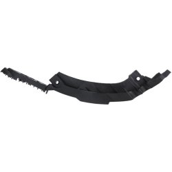 Front Left Headlight Base AMCP-42458-VW465 OE Ref 6R0805071E Aftermarket