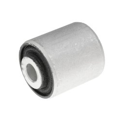 Front Lower Trailing Arm Mounting AMCP-4246-AU005A OE Ref 4D0407181H