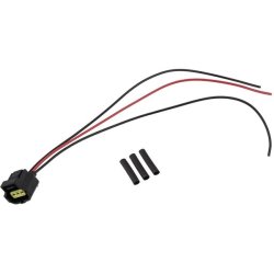 Alternator Cable Repair Kit AMCP-42462-FR324 OE Ref 1U2Z14S411TA