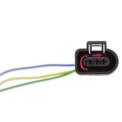 Parking Assistant Sensor Cable Repair Set AMCP-42463-VW004 OE Ref 38100022E