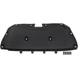 Bonnet Insulation Mat AMCP-42465-FR236 OE Ref BM51A16746CA