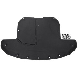 Bonnet Insulation Mat AMCP-42466-ME257 OE Ref 2056820026