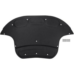 Bonnet Insulation Mat AMCP-42467-ME258 OE Ref 2126820126