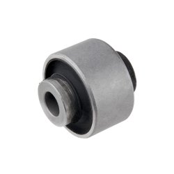 Front Lower Trailing Arm Mounting AMCP-4247-NS065A OE Ref 54500JN00A