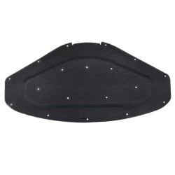 Bonnet Insulation Mat AMCP-42470-BM177 OE Ref 51487221993