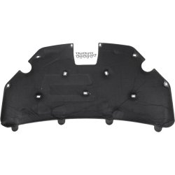 Bonnet Insulation Mat AMCP-42472-FR235 OE Ref 1495860