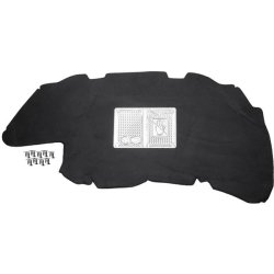 Bonnet Insulation Mat AMCP-42473-PE090 OE Ref 7979F0