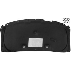 Bonnet Insulation Mat AMCP-42475-HD042 OE Ref 74141T6KH00