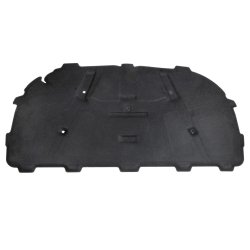 Bonnet Insulation Mat AMCP-42477-AU136 OE Ref 8T0863825