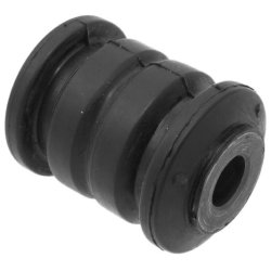 Front Left Suspension Control Arm AMCP-4248-MS056B OE Ref MR589031