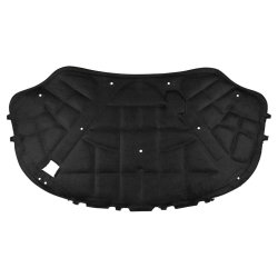 Bonnet Insulation Mat AMCP-42483-VW229 OE Ref 3C0863831B