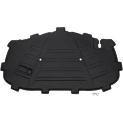 Bonnet Insulation Mat AMCP-42484-AU232 OE Ref 8V0863825