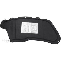 Bonnet Insulation Mat AMCP-42486-PE091 OE Ref 7979K3