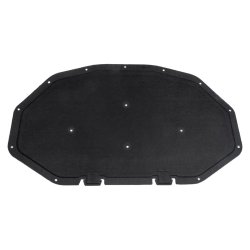 Bonnet Insulation Mat AMCP-42488-BM230 OE Ref 51489175051