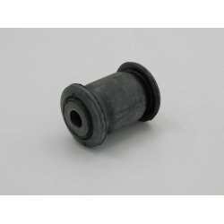 Front Lower Right Suspension Control Arm AMCP-4249-MZ044A OE Ref 4133882