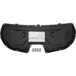 Bonnet Insulation Mat AMCP-42491-PE097 OE Ref 9811545980