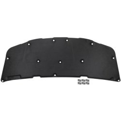 Bonnet Insulation Mat AMCP-42495-ME255 OE Ref 1776822700