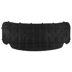 Bonnet Insulation Mat AMCP-42498-VW232 OE Ref 1T0863831B